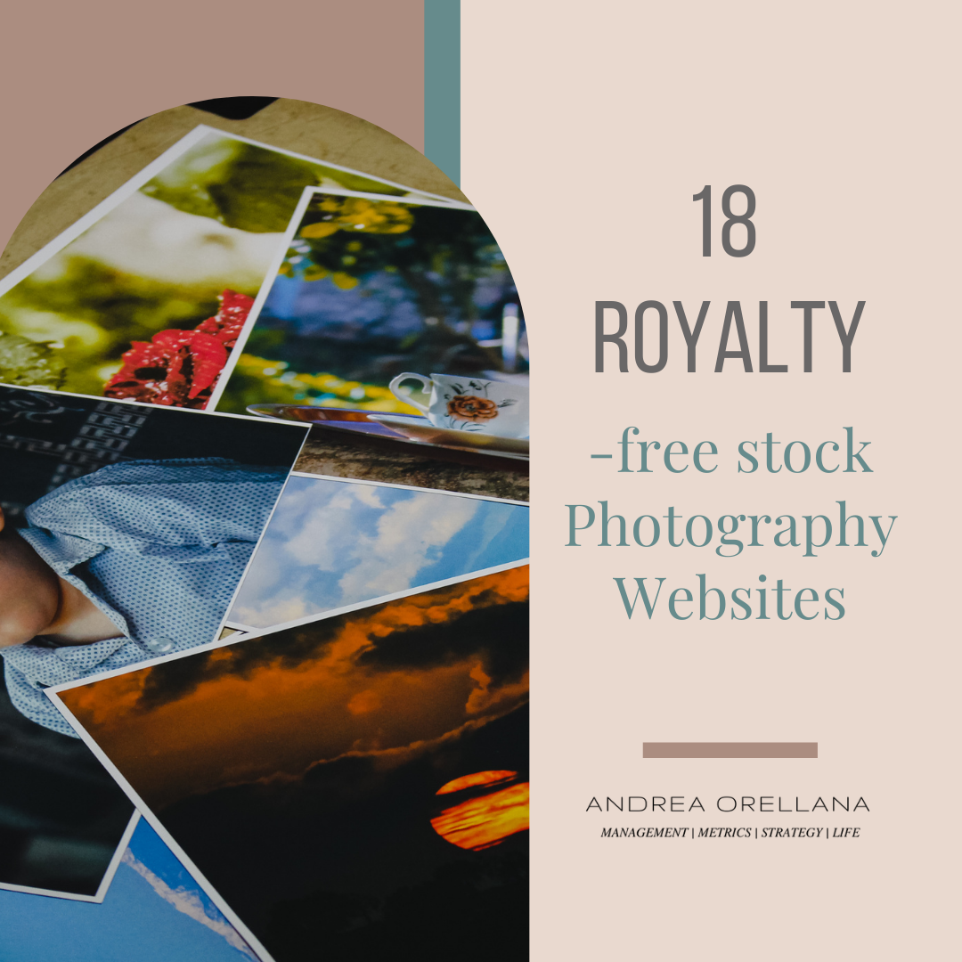 Where To Find Royalty Free Stock Photography
