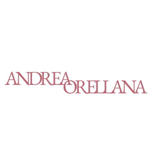 Andrea Orellana | Coaching | Leadership | Operations | Marketing