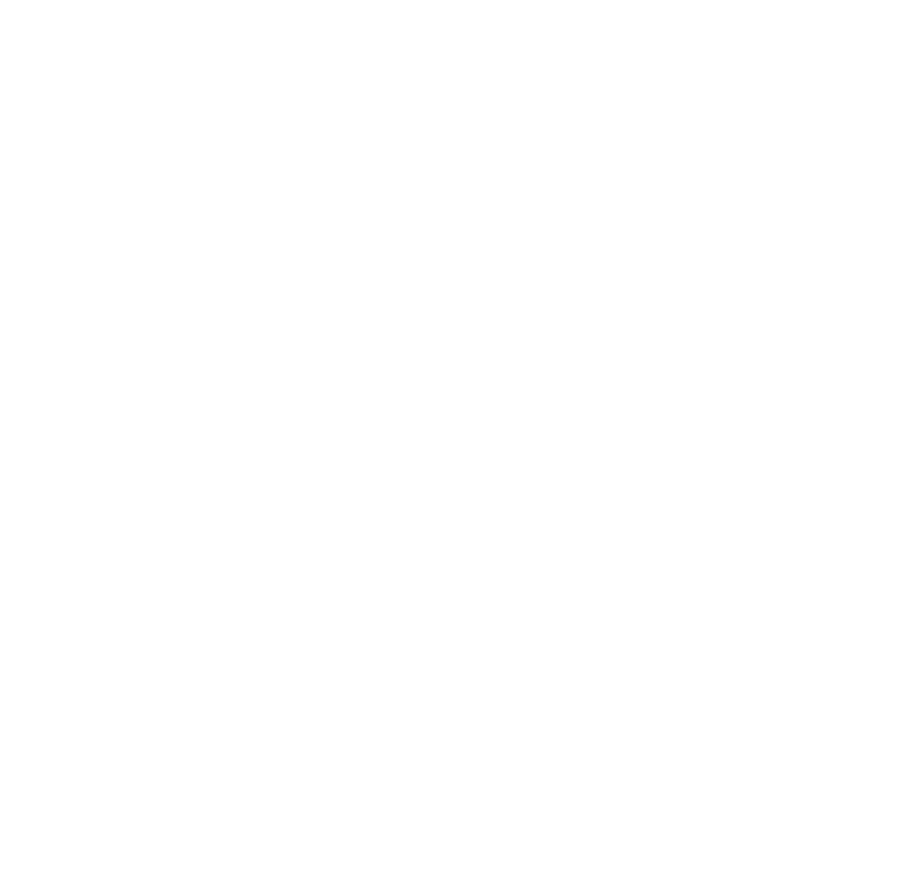 Andrea Orellana | Coaching | Leadership | Operations | Marketing